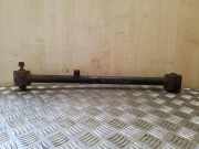 Querlenker hinten rechts OPEL FRONTERA B (6B_) 2.2 DTI (6B_ZC, 6B_VF, 6B_66, 6B_76)