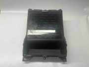 Getränkehalter Mercedes-Benz GLE (W166) 16956605