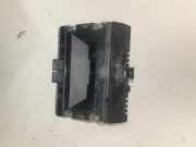 Navigationsanzeige RENAULT LAGUNA I (B56_, 556_) 2.0 (B56C/H/N) 7700822080