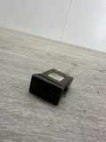 Nebelscheinwerferschalter AUDI 80 (89, 89Q, 8A, B3) 1.6 893941535