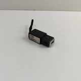USB OPEL MOKKA 1.2 (76) 98217039DX