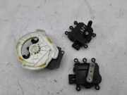 Air Flap Motor MAZDA CX-5 (KE, GH) 2.2 D AWD