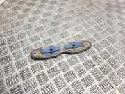 Montagesatz für Abgasanlage Ford Mondeo IV Turnier (BA7) V615D217BB