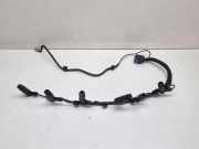 Glühkerzenkabel BMW X3 (F25) xDrive 30 d 7811942