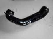 Andere Röhren CITROËN C-CROSSER (EP_) 2.2 HDi 1505A392