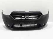 Frontstoßstange DACIA DOKKER 1.5 dCi 620222633R