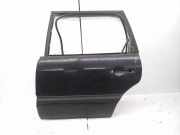 Tür hinten links VW PASSAT B3/B4 (3A2, 35I) 1.9 TD