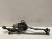 Scheibenwischermechanismus vorne AUDI A6 Avant (4F5, C6) 2.0 TFSI 4F1955119B