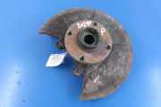 Achsschenkel (ABS) rechts vorne Audi 80 (89, 89Q, 8A, B3)