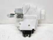 Heckklappenschloss NISSAN X-TRAIL (T32_) 1.6 dCi (T32) 905001AA1A