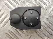 Spiegeleinstellschalter AUDI A3 (8L1) 1.8 8D0959565A