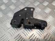 Motorhaubenschloss AUDI A4 Avant (8E5, B6) 2.5 TDI 8E0823509B