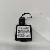 Keyless Antenne VOLVO S60 II T3 28227917 AH4N-15607-AE