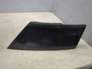 Heckklappenleuchte rechts HONDA CIVIC VII Hatchback (EU, EP, EV) 2.0 i Sport 22616721