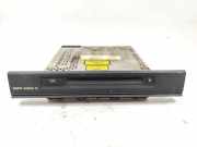 Radio/Navigationssystem-Kombination BMW X5 (E53) 65126941507