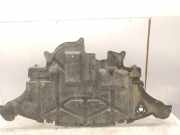 Motorschutz AUDI A2 (8Z0) 1.4 TDI 8Z0825237D