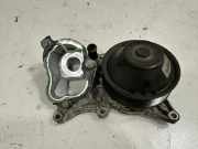 Wasserpumpe BMW 6 Gran Coupe (F06) 640 d 8507326 8516205