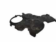 Timing Belt Protection Cover PEUGEOT 5008 1.6 HDi 9477503 9469903