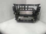 Armaturenbrett Verkleidung AUDI A4 (8D2, B5) 1.9 TDI 8D0857007