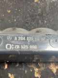 Zusatzbremsleuchte MERCEDES-BENZ E (W212) E 200 CDI / BlueTEC (212.005, 212.006) A2048200056