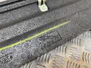 Pralldämpfer vorne Jaguar XF (X250) GX7317E898AA