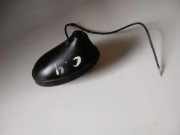 Antenne PEUGEOT 308 SW 1.6 HDi 81620801 9655613780