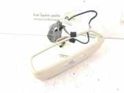 Innenspiegel MERCEDES-BENZ CLS (C219) CLS 350 (219.357)