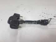 Türfeststeller Volvo XC60 I (156) 31217754