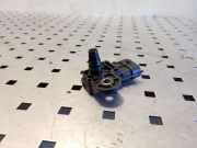 MAP-Sensor OPEL ANTARA 2.2 CDTi 4x4 55568176 0281006052