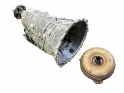 Schaltgetriebe Jaguar XJ (X350, X358) 6W937000BD