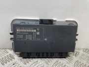 Scheinwerfer-Steuergerät BMW 5 (F10) 520 d 61359247062 9247062