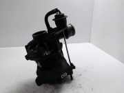 Turbolader CHRYSLER VOYAGER / GRAND VOYAGER III (GS) 2.5 TD 35242068G VA63B9912