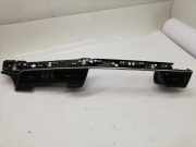 Lüftungsgitter Armaturenbrett Audi Q5 (FY) 80C820901