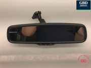 Innenspiegel Nissan Leaf (ZE0) 963215SH0A