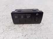 Schalter für Leuchtweitenregelung Mazda CX-5 (KE, GH) KD7766170