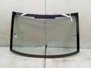 Heckscheibe Audi A6 (4G, C7)