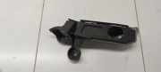 Stoßstangenhalter hinten rechts CITROËN C3 AIRCROSS II 1.2 Puretech 82 9813361580