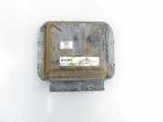 Steuergerät OPEL ASTRA H Estate (L35) 1.7 CDTI 98025829 8980258291