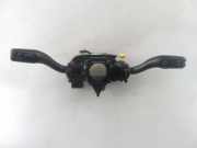 Tastenpanel AUDI A4 Avant (8E5, B6) 1.9 TDI 4E0953503C