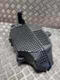 Luftfilterkasten DACIA LOGAN (LS_) 1.5 dCi (LS04) 165001258