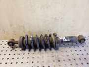 Stoßdämpfer hinten links PEUGEOT 508 1.6 HDi