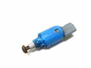 Sensor für Gaspedalstellung Renault Megane II (BM/CM) 8200168239B