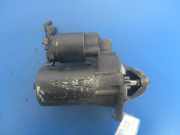 Anlasser Opel Omega B ()