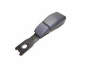 Gurtschloss Hyundai Santa Fe I (SM) 04081303