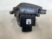 Schaltkulisse Audi A4 (8W, B9) 4M1927225A