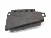 Tür SRS hinten rechts CITROËN C6 (TD_) 2.7 HDi 96517057ZD 96517057