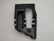 Schalthebel Kunststoffabdeckung PEUGEOT 3008 II SUV 1.6 BlueHDi 120 MOU022032 9810343177