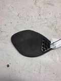 Lautsprecherabdeckung VW POLO (6N1) 75 1.6 6K1857210