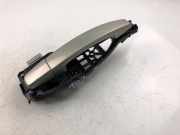 Türgriff links vorne Opel Astra H () 5138195