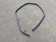 Türdichtung Ford Mondeo IV (BA7)